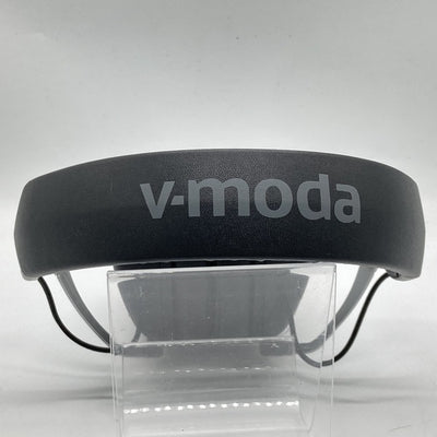 【中古】Crossfade 3 Wireless ガンメタル･ブラック【XFBT3-GNBK】【日本橋】