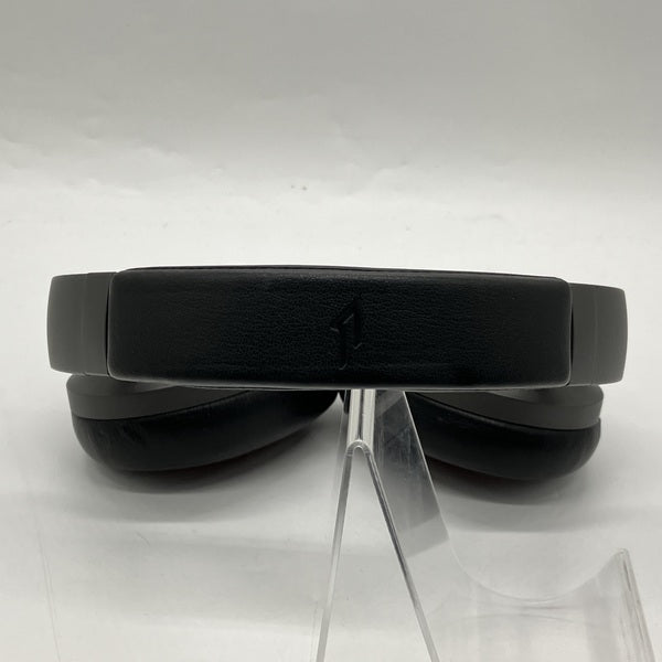 【中古】SonoFlow ブラック【秋葉原】