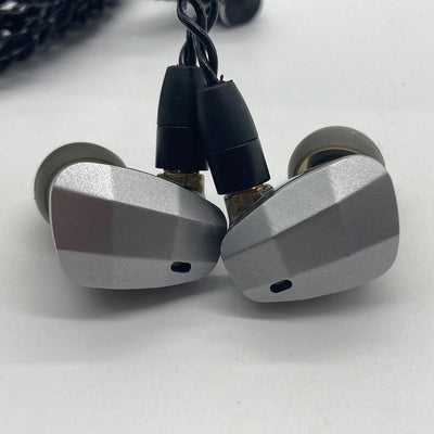 【中古】GX70PLUS【仙台】