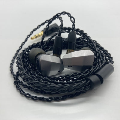 【中古】GX70PLUS【仙台】