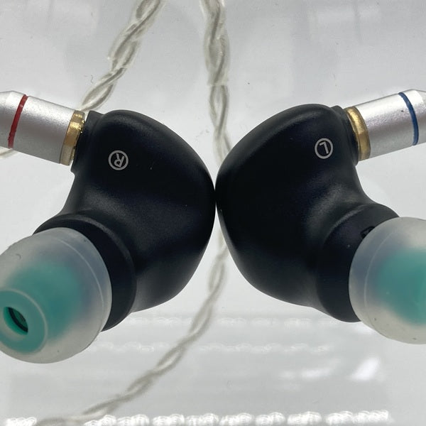 【中古】AM850MK2【仙台】