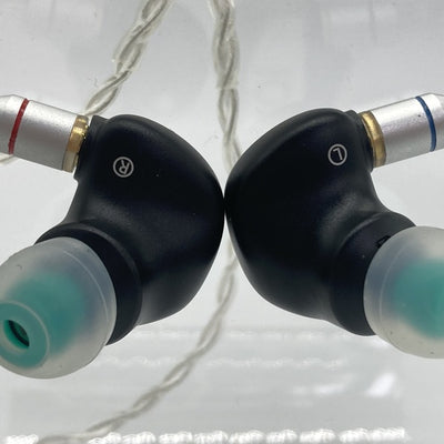【中古】AM850MK2【仙台】