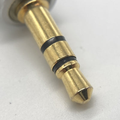 【中古】AM850MK2【仙台】