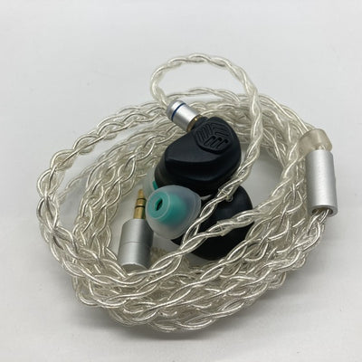 【中古】AM850MK2【仙台】