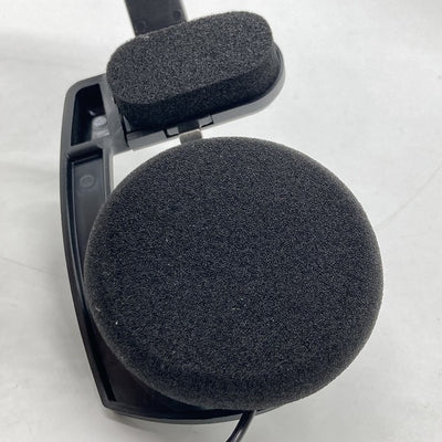 【中古】PortaPro【日本橋】