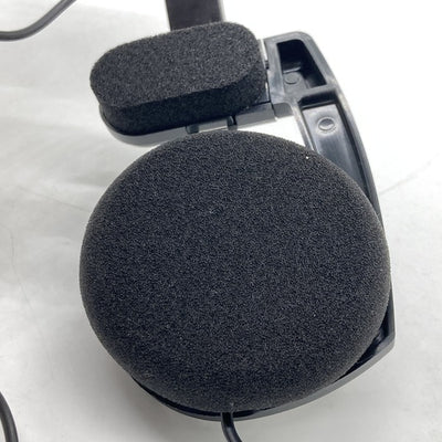 【中古】PortaPro【日本橋】