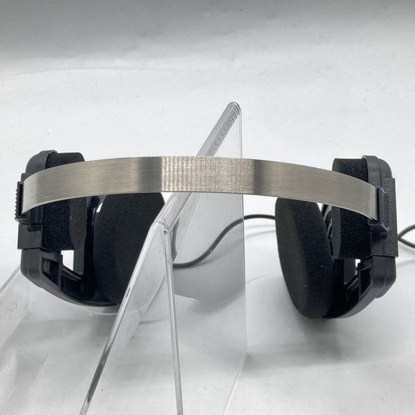 【中古】PortaPro【日本橋】