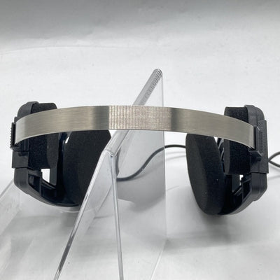 【中古】PortaPro【日本橋】