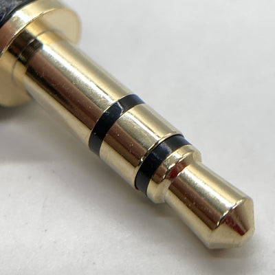 【中古】PortaPro【日本橋】