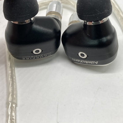 【中古】PATHFINDER 【IRV-PATHFINDER】【名古屋】