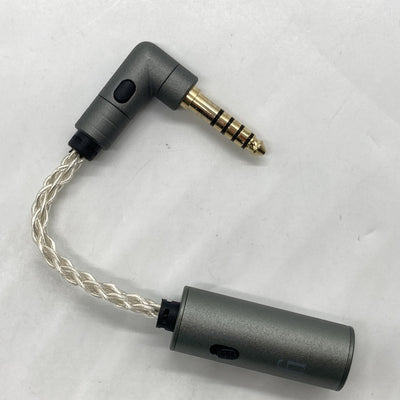【中古】iEMatch4.4【秋葉原】