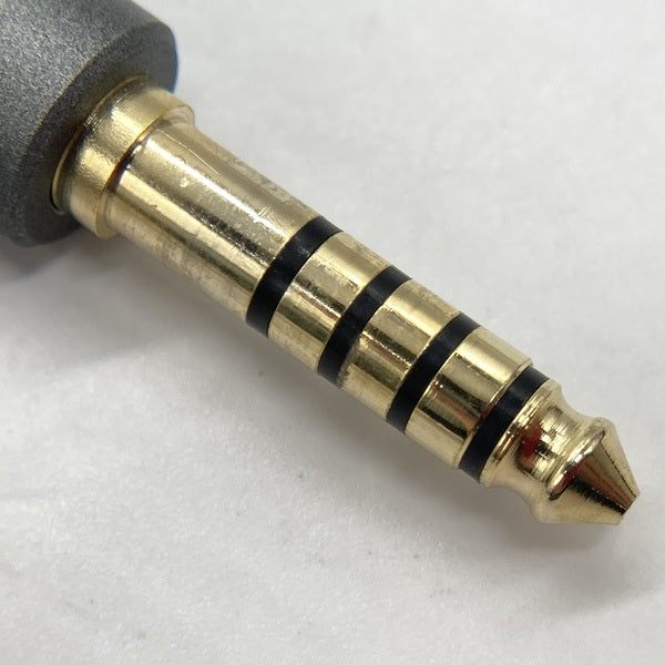 【中古】iEMatch4.4【秋葉原】