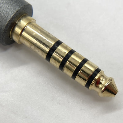 【中古】iEMatch4.4【秋葉原】