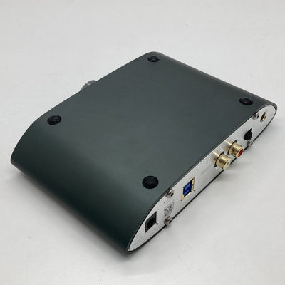 【中古】ZEN DAC【秋葉原】