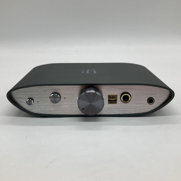 【中古】ZEN DAC【秋葉原】