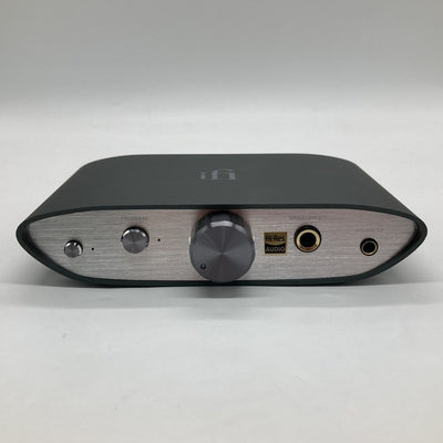 【中古】ZEN DAC【秋葉原】