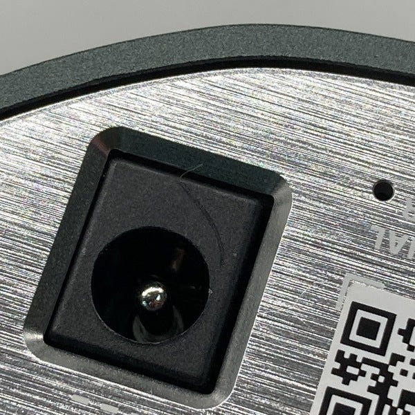 【中古】ZEN DAC【秋葉原】