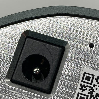 【中古】ZEN DAC【秋葉原】