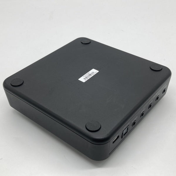 【中古】Blaster X3 SB-X-3【秋葉原】