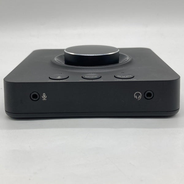 【中古】Blaster X3 SB-X-3【秋葉原】
