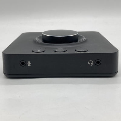 【中古】Blaster X3 SB-X-3【秋葉原】