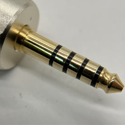 【中古】4.4mm to 4.4mm cable【秋葉原】