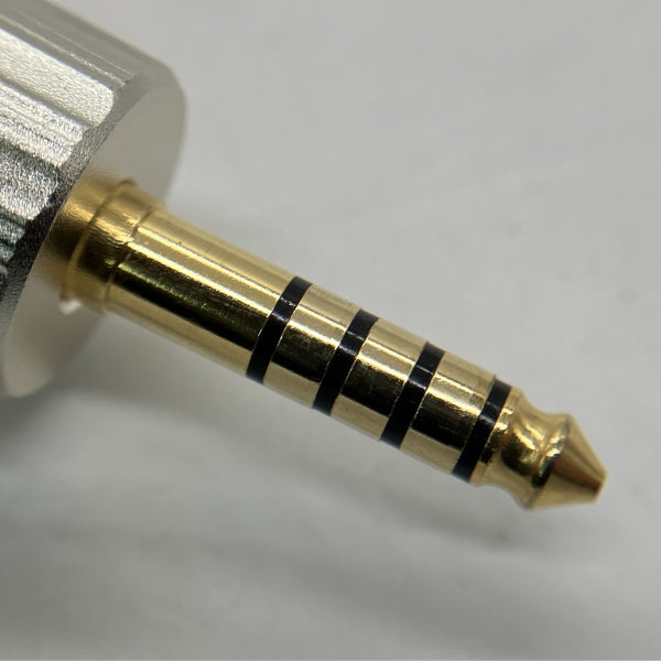 【中古】4.4mm to 4.4mm cable【秋葉原】