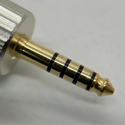 【中古】4.4mm to 4.4mm cable【秋葉原】