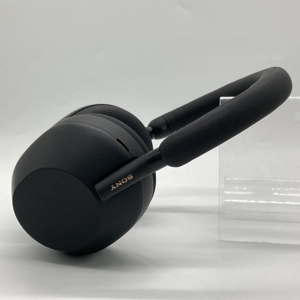 SONY WH-1000XM4 中古 SONY 〔中古〕SONY(ソニー) セール対象品 WH-1000XM4 B ブラック
