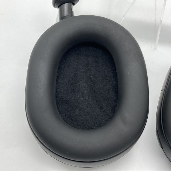 【中古】WH-1000XM5 BM ブラック【秋葉原】