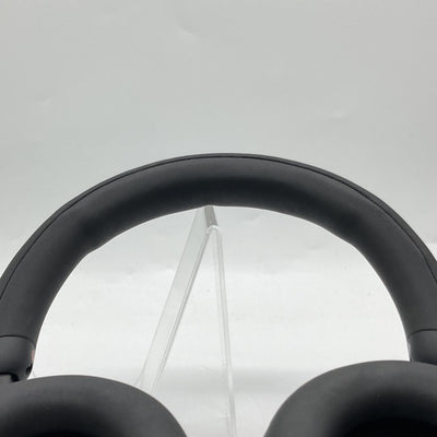 【中古】WH-1000XM5 BM ブラック【秋葉原】