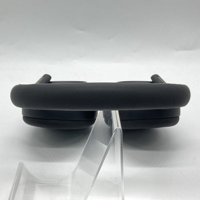 【中古】WH-1000XM5 BM ブラック【秋葉原】