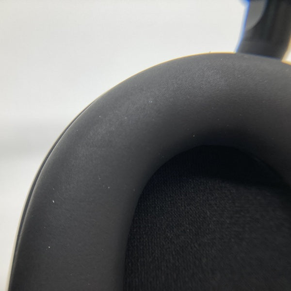 【中古】WH-1000XM5 BM ブラック【秋葉原】