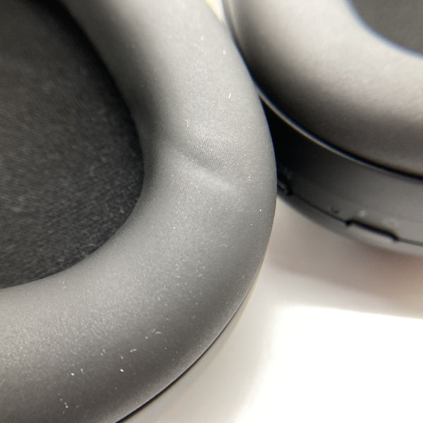 【中古】WH-1000XM5 BM ブラック【秋葉原】