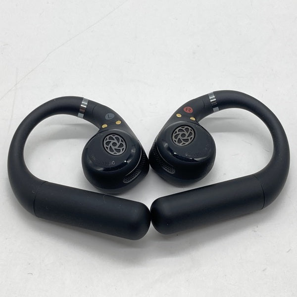 Anker 【中古】Soundcore AeroFit ブラック 【A3872N11】【日本橋
