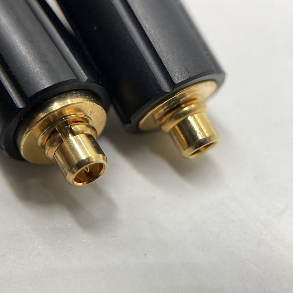 【中古】胡蝶 (Cochou) AK2.5mm4極バランス/MMCX 【NLS-CHO】【名古屋】