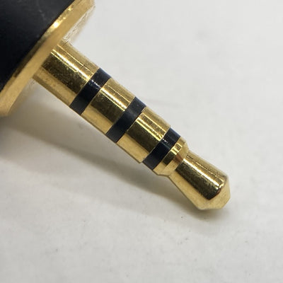 【中古】胡蝶 (Cochou) AK2.5mm4極バランス/MMCX 【NLS-CHO】【名古屋】