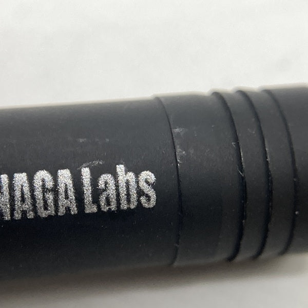 【中古】胡蝶 (Cochou) AK2.5mm4極バランス/MMCX 【NLS-CHO】【名古屋】