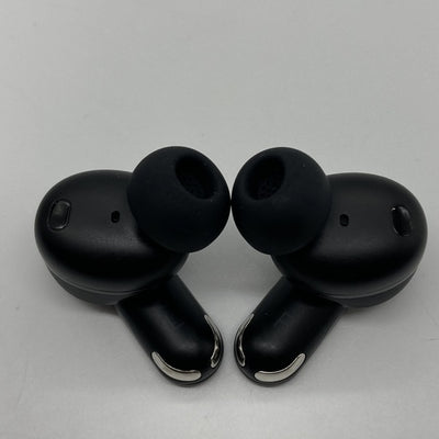 【中古】TOUR PRO 3 ブラック【JBLTOURPRO3BLK】【日本橋】