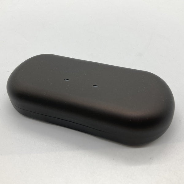 【中古】MBE001 ワイヤレスパーソナルイヤースピーカー ダークブラウン【秋葉原】