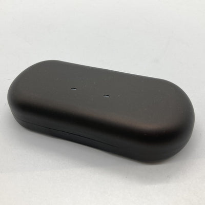 【中古】MBE001 ワイヤレスパーソナルイヤースピーカー ダークブラウン【秋葉原】