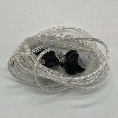 【中古】D-MINOR【秋葉原】
