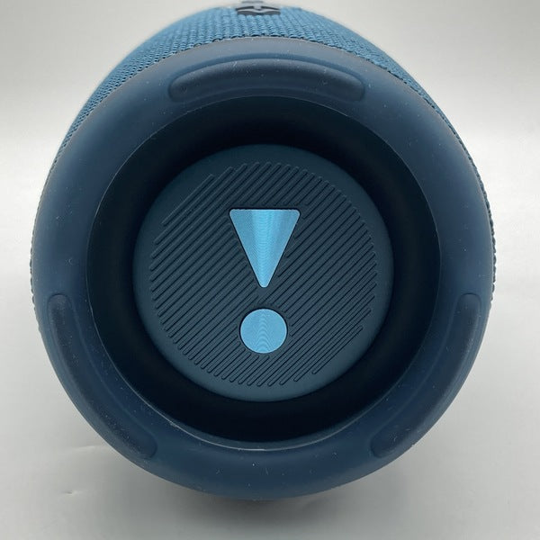 【中古】CHARGE5 ブルー 【JBLCHARGE5BLU】【秋葉原】