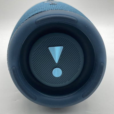 【中古】CHARGE5 ブルー 【JBLCHARGE5BLU】【秋葉原】