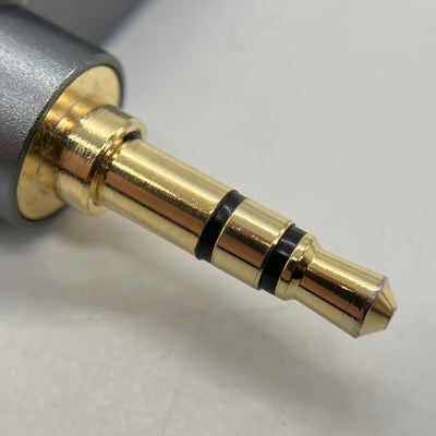 【中古】PH-35X (3.5mm TRS to 4.4mm TRRRS変換アダプタ)【秋葉原】
