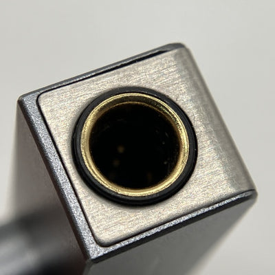 【中古】PH-35X (3.5mm TRS to 4.4mm TRRRS変換アダプタ)【秋葉原】