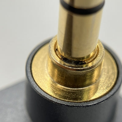 【中古】PH-35X (3.5mm TRS to 4.4mm TRRRS変換アダプタ)【秋葉原】