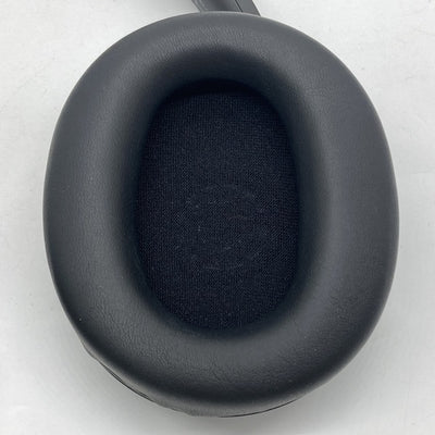【中古】WH-CH720N BC ブラック【秋葉原】
