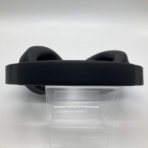 【中古】WH-CH720N BC ブラック【秋葉原】