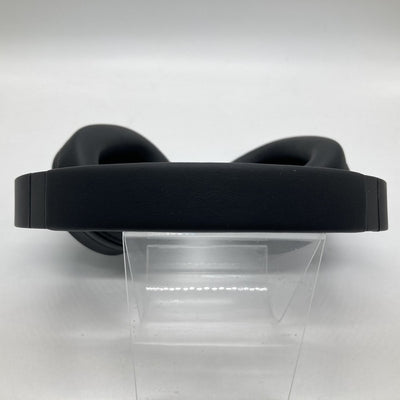 【中古】WH-CH720N BC ブラック【秋葉原】